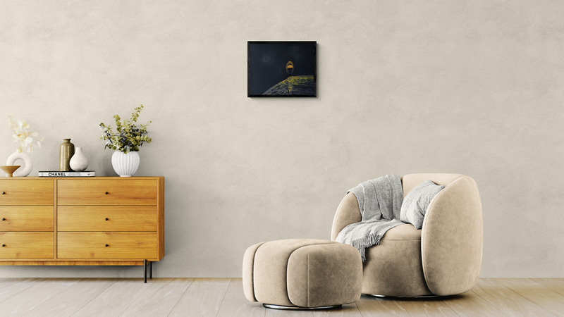 saturn iapetus equatorial living1