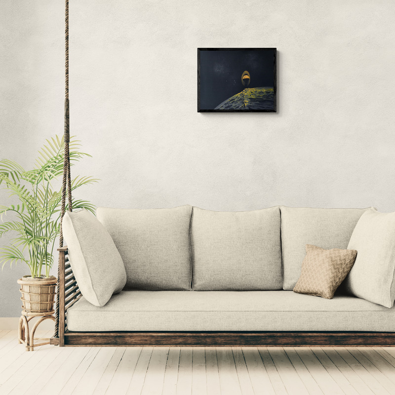 saturn iapetus equatorial living2