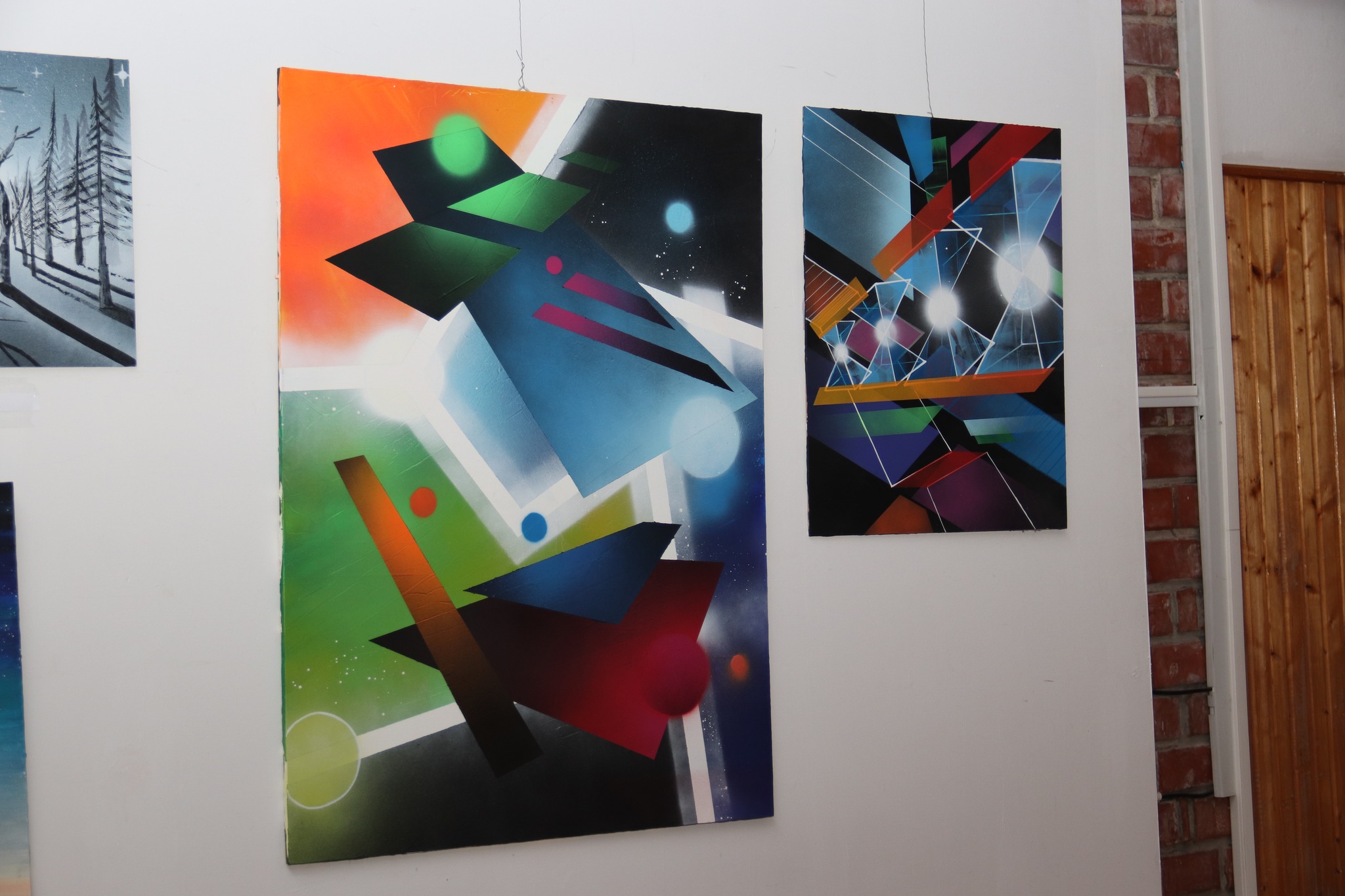 626069389_25996249053342876_8671828772346736242_n