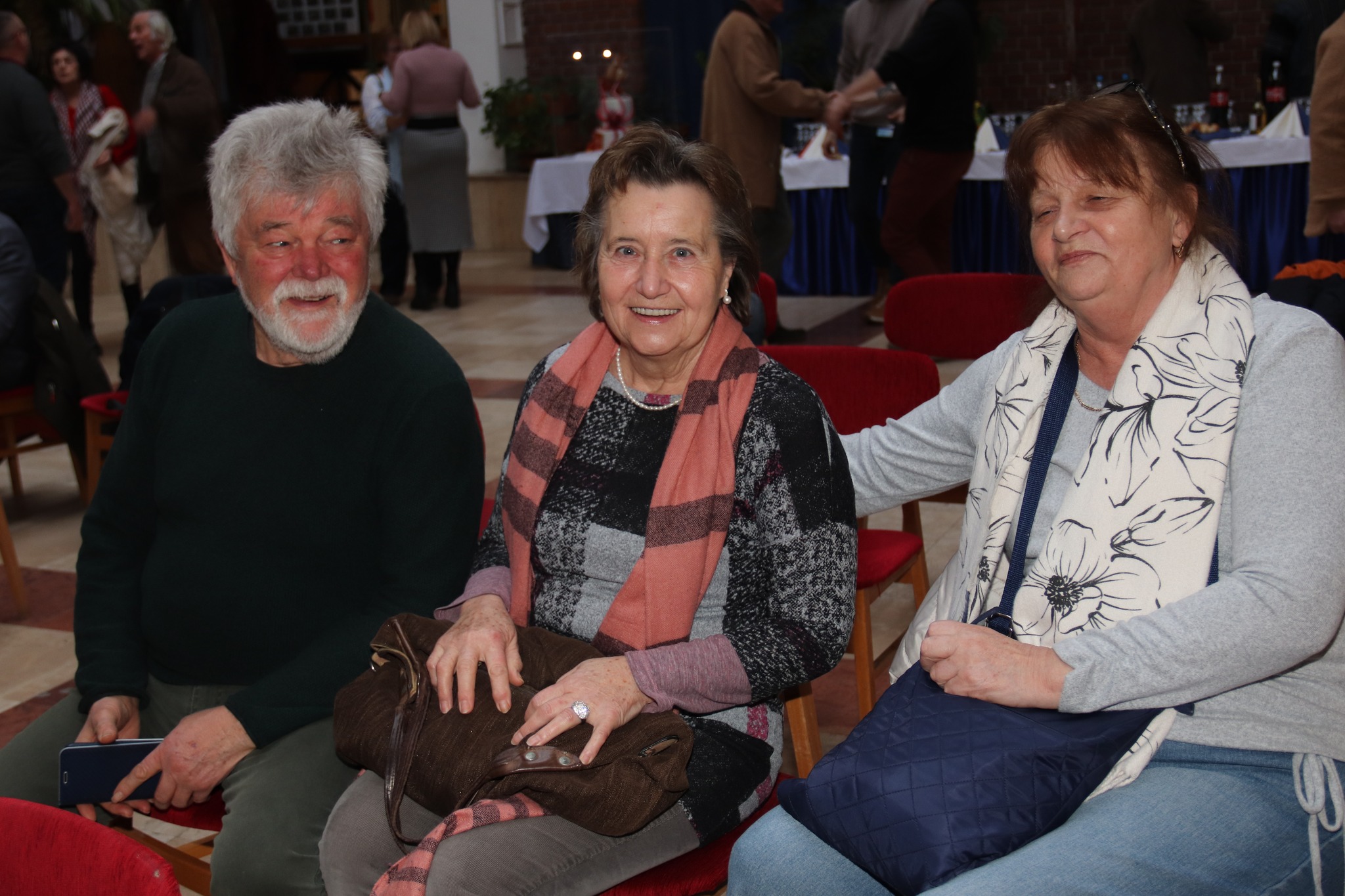 626069436_25996272760007172_3796289912591513176_n