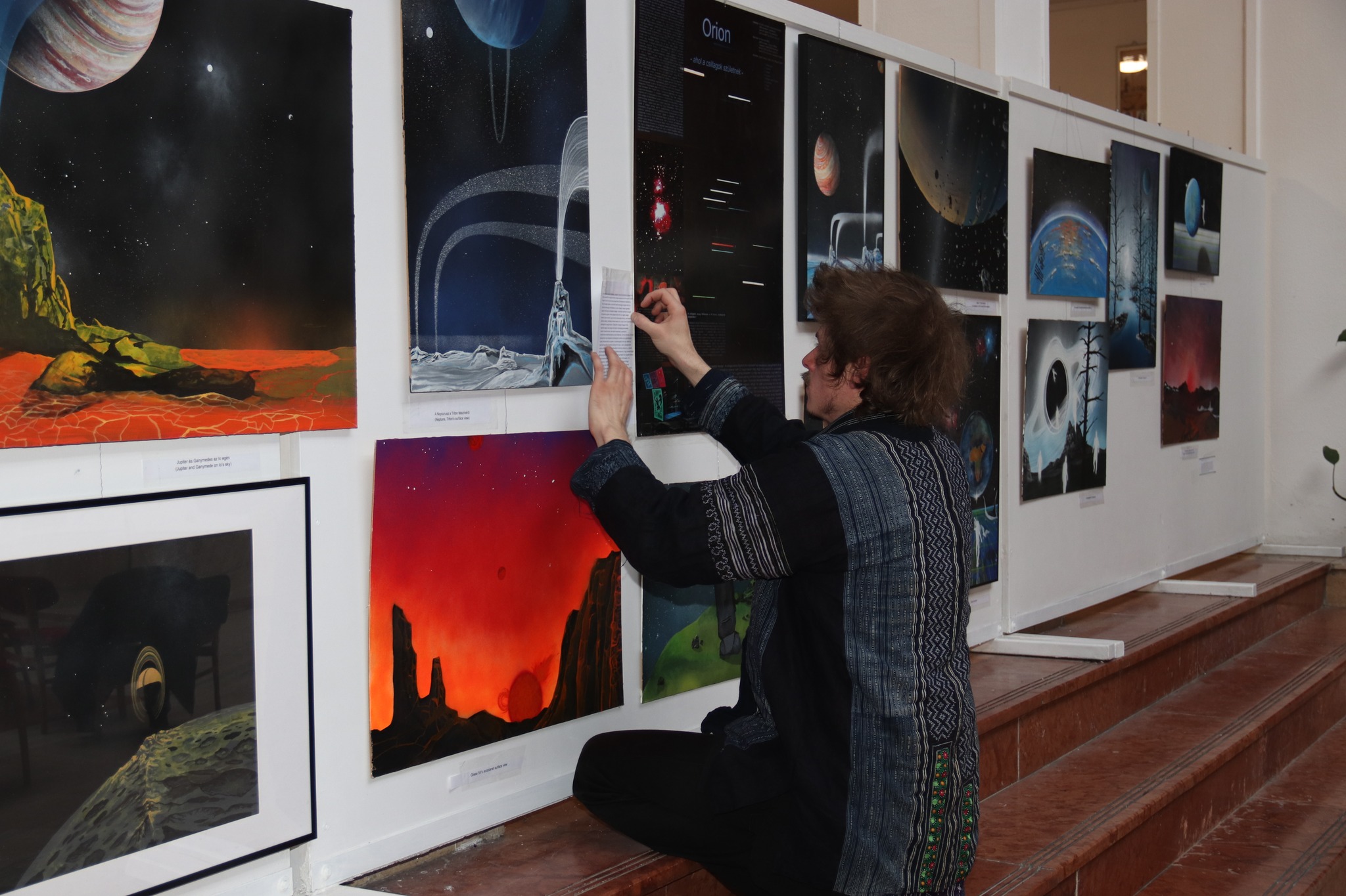 626145029_25996258200008628_5446942576590526858_n