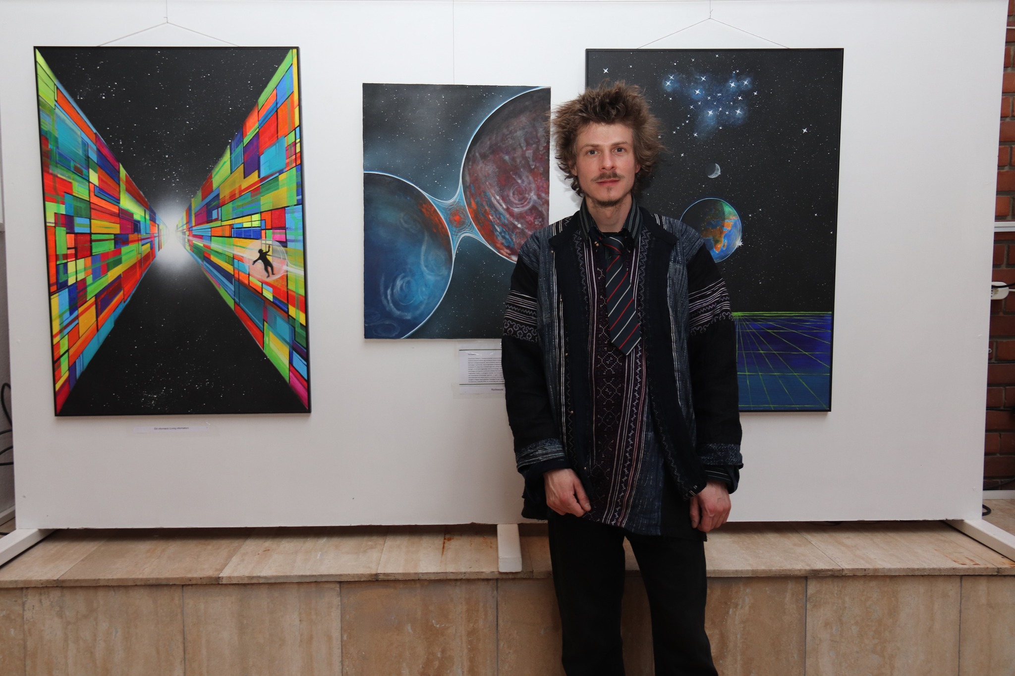 627679636_1674350503627269_931567971198272808_n